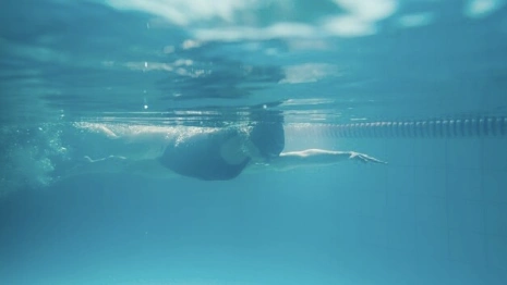 В ФОКе «Олимпиец» во Владимирской области будут раз в месяц проверять качество воды