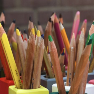 Во Владимире воспитатель детского сада до смерти избила мужчину