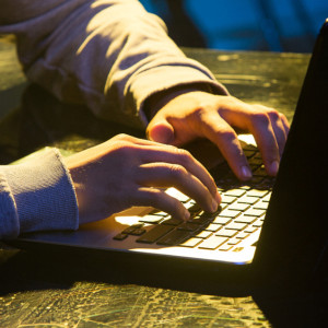 Беженец с Украины призывал владимирцев к террору