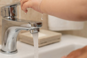 Жители двух районов во Владимире на сутки останутся без горячей воды