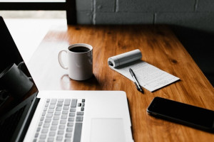 Владимирских депутатов и чиновников отметили на слитой в Сеть карте с личными данными