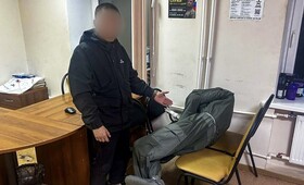 17-летний житель Юрьев-Польского попал под следствие за жестокое избиение родного дяди