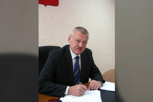 Руководитель Роскомнадзора во Владимирской области подал в отставку