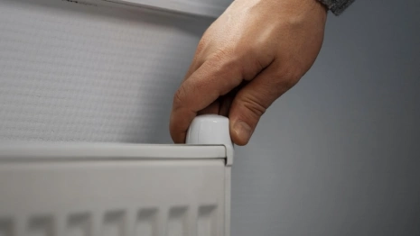 Во Владимире отопительный сезон для соцобъектов завершится 20 мая