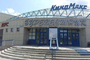 Во владимирском «Киномаксе» отменили показ шоу «Подземелье Чикен Карри»