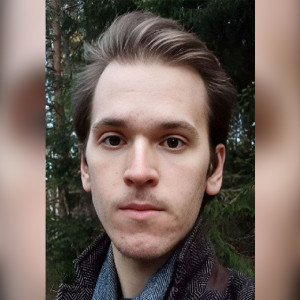 Во Владимирской области пропал без вести 24-летний парень