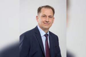 Путин присвоил почетное звание депутату из Владимирской области