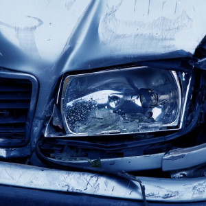 Полиция назвала версию смертельного ДТП с ехавшими в отпуск бойцами под Муромом