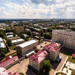 С начала года у 509 жителей Владимирской области нашли рак 