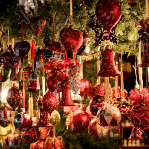 От «Буратино» до «Маугли».  Куда пойти  с ребенком в новогодние каникулы 