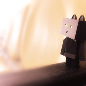 От мастер-класса по анимации до просмотра ЧМ 2022. Как провести выходные во Владимире