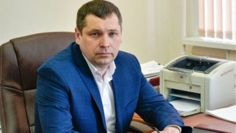 Заместителем главы администрации Владимира назначили чиновника с судимостью