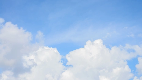 Василиса Указательница: что можно и нельзя делать 23 марта