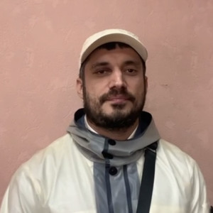 Оштрафованным во Владимире за пропаганду наркотиков рэпером оказался Паша Техник