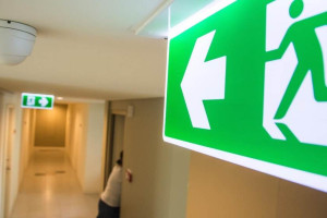 В Муроме эвакуировали несколько школ