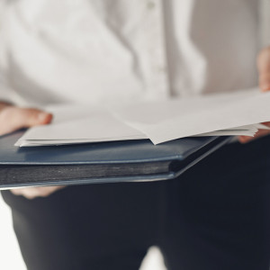 Владимирский депутат прокомментировал уголовное дело от СБУ