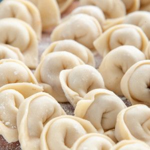 День Иоанна Златоуста: что нужно сделать 26 ноября, чтобы удачно провести год