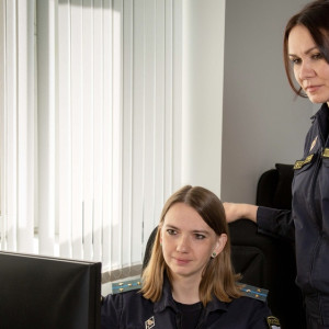 Во Владимирской области приставы будут взыскивать штрафы со взяточников