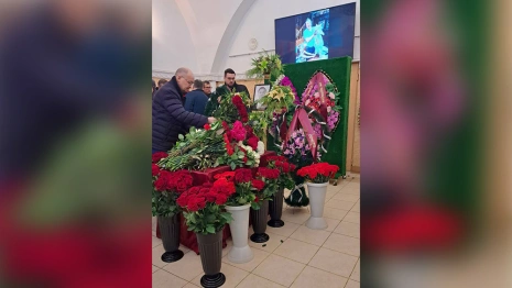 Американцы раскрыли новые подробности загадочной смерти владимирского олигарха в Индии