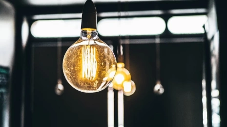 Жителей центра Владимира на полдня оставят без электричества