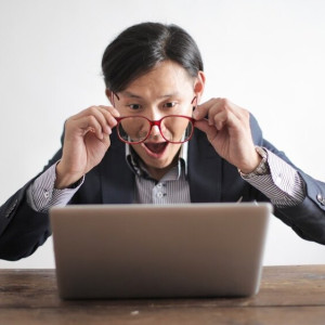 Сбежавший чиновник и пропавший ребенок. Главные новости недели во Владимирской области