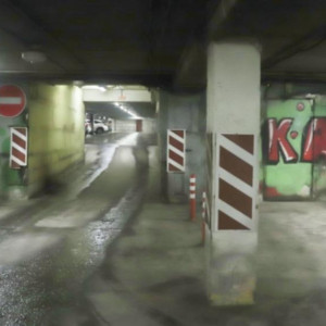 Во Владимире подвалы домов переоборудуют в укрытия