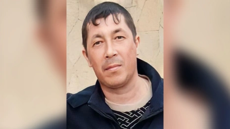 В Коврове без вести пропал 36-летний мужчина