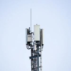 Во Владимирской области еще в пяти деревнях появится интернет 4G