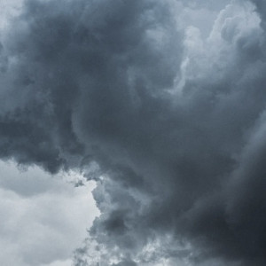 Синоптики пообещали возвращение дождей во Владимирскую область