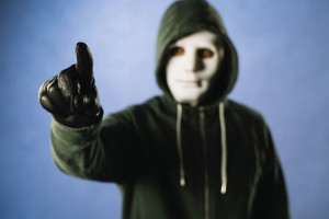 Житель Владимирской области получил 23 года колонии за организацию убийства