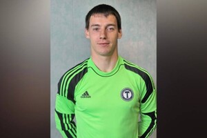 Отразивший 3 пенальти вратарь владимирского «Торпедо» прокомментировал победу над ФК «Муром»