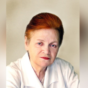 В Муроме умерла бывший главврач городского роддома