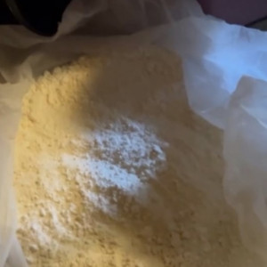 Во Владимирской области супруги-иностранцы организовали нарколаборатрию на даче