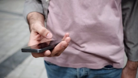 Жителям Владимира предложили пожаловаться на тезок-должников на Госуслугах 