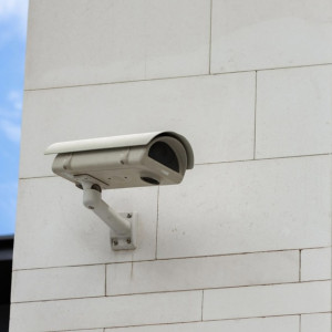 На Вокзальной площади во Владимире установят современные видеокамеры