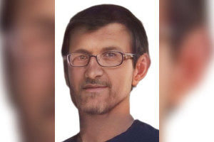 Жителей Владимирской области позвали на поиски в лесу 57-летнего мужчины