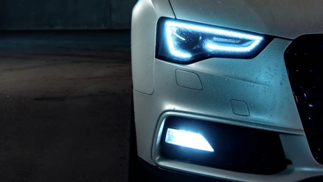 Сбившей 13-летнюю девочку во Владимире оказалась медик