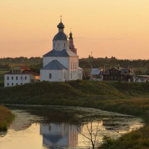 Во Владимирской области появятся два новых всесезонных курорта Золотого кольца
