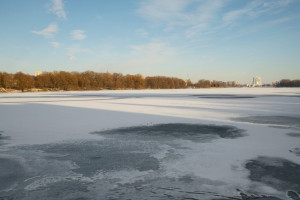 Прогноз погоды на 27 марта 2024 года во Владимире и области