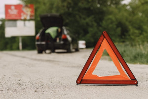 В Муроме сбивший на мосту 16-летнюю девушку водитель избежал реального срока