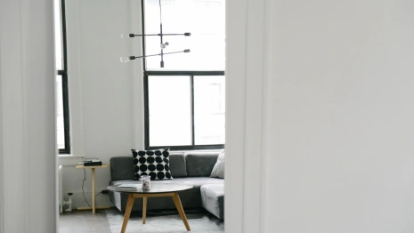 Главное за ночь. За рождение 3-го ребенка предложили выдавать квартиру