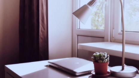 В Коврове чиновники решили выселить военного с семьей из муниципальной квартиры