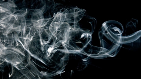 Дело о продаже зарубежных сигарет в Добром во Владимире дошло до суда