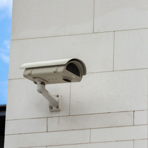 Во Владимирской области 21 дорожная камера сменила адреса на неделю