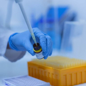 За сутки 2 164 жителя Владимирской области заболели коронавирусом