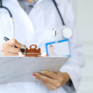 Во Владимирской области вернут закрытое отделение скорой помощи