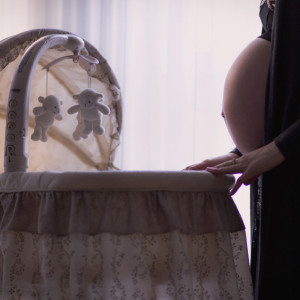 Настасьин день: что можно и нельзя делать 4 января