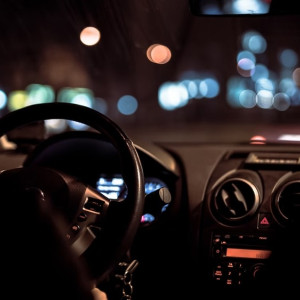 Во Владимирской области пьяный водитель бросил пешехода умирать на дороге 