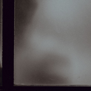 В Коммунаре нашли труп 21-летнего парня