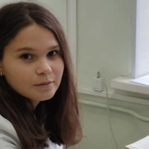 Терапевт из Владимира спасла пострадавших на пожаре жителей Иваново